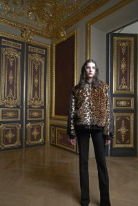 Giambattista Valli Pre-Fall 2019