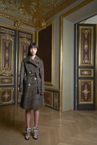 Giambattista Valli Pre-Fall 2019