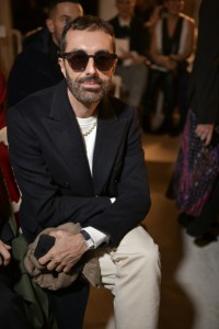 Giambattista Valli