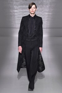 Givenchy Couture Spring 2019
