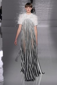 Givenchy Couture Spring 2019