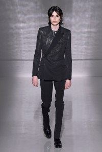 Givenchy Couture Spring 2019