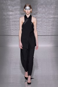 Givenchy Couture Spring 2019