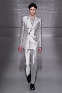 Givenchy Couture Spring 2019