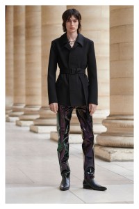 Givenchy Men's Fall 2019
