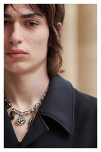 Givenchy Men's Fall 2019