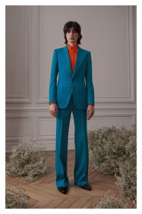 Givenchy Men's Fall 2019
