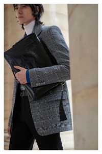 Givenchy Men's Fall 2019