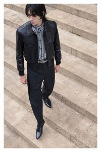 Givenchy Men's Fall 2019
