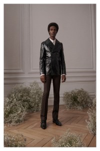 Givenchy Men's Fall 2019