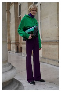 Givenchy Men's Fall 2019