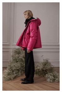 Givenchy Men's Fall 2019