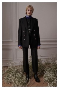 Givenchy Men's Fall 2019