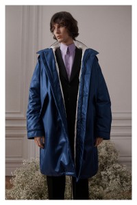 Givenchy Men's Fall 2019