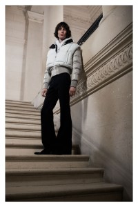 Givenchy Men's Fall 2019