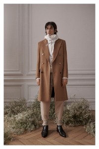 Givenchy Men's Fall 2019