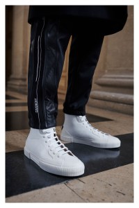 Givenchy Men's Fall 2019