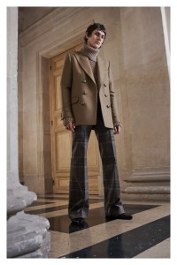 Givenchy Men's Fall 2019