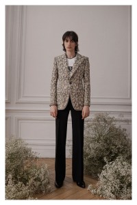 Givenchy Men's Fall 2019