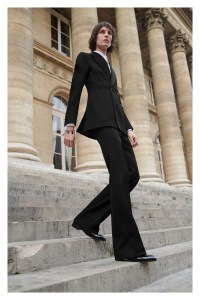 Givenchy Men's Fall 2019