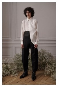 Givenchy Men's Fall 2019