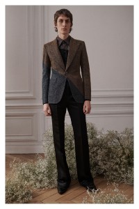 Givenchy Men's Fall 2019