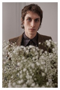 Givenchy Men's Fall 2019