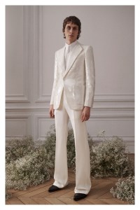 Givenchy Men's Fall 2019