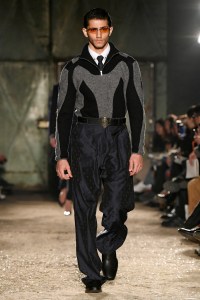 GmbH Men's Fall 2019