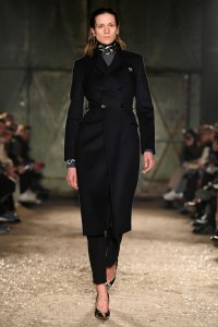 GmbH Men's Fall 2019