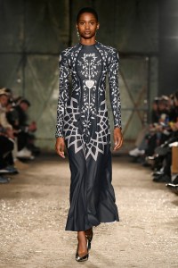 GmbH Men's Fall 2019