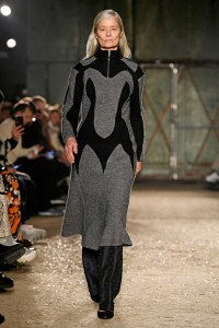 GmbH Men's Fall 2019