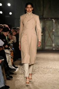GmbH Men's Fall 2019