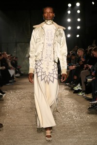 GmbH Men's Fall 2019