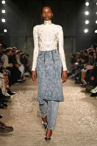 GmbH Men's Fall 2019