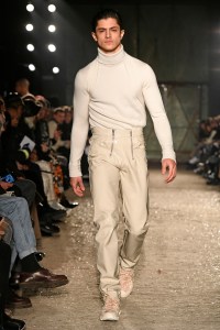 GmbH Men's Fall 2019