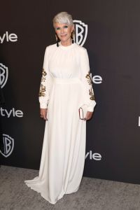 Maye Musk