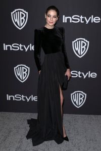 Michelle Monaghan