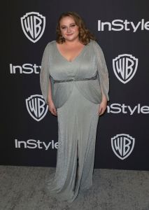 Danielle Macdonald