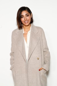 Golshifteh Farahani