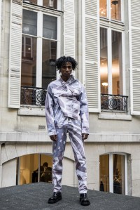 424 Men's Fall 2019