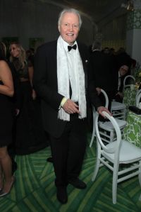 Jon Voight