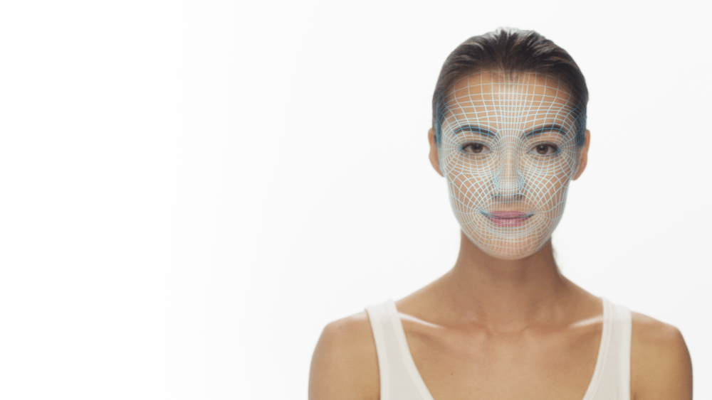 Neutrogena Mask iD