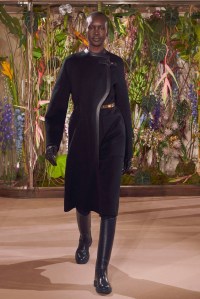 Hermès Pre-Fall 2019