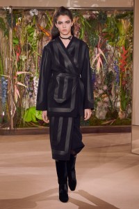 Hermès Pre-Fall 2019