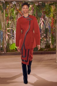 Hermès Pre-Fall 2019