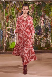 Hermès Pre-Fall 2019