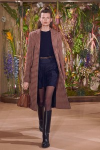 Hermès Pre-Fall 2019
