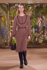 Hermès Pre-Fall 2019