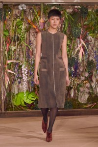 Hermès Pre-Fall 2019